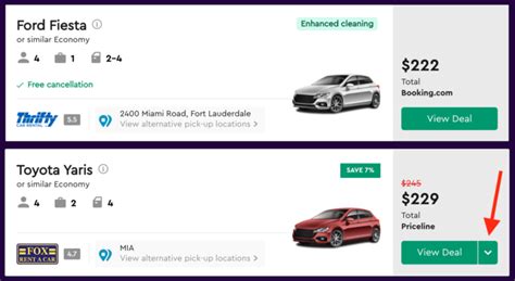 cheap car rentals verden|Car Rentals in Verden. Search for Rental Cars on momondo.